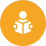 valores-cedap